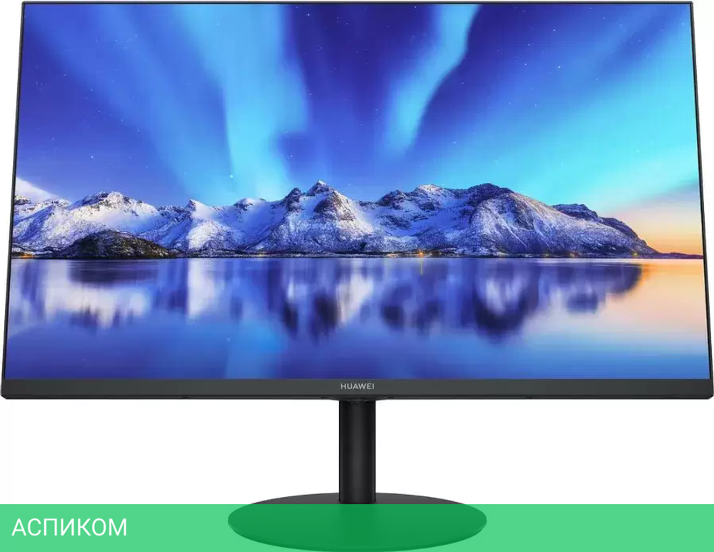 Монитор Huawei MateView SE SSN-24BZ с регулируемой подставкой