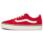 Vans Ward (Женская размерная сетка)