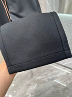 Спортивные штаны Loro Piana