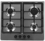 Bosch PGP6B5B90R