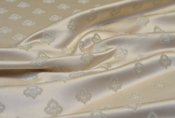 Жаккард Holli comp (Холли комп) 9286 3701