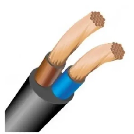 Кабель КГ 2х2,5
