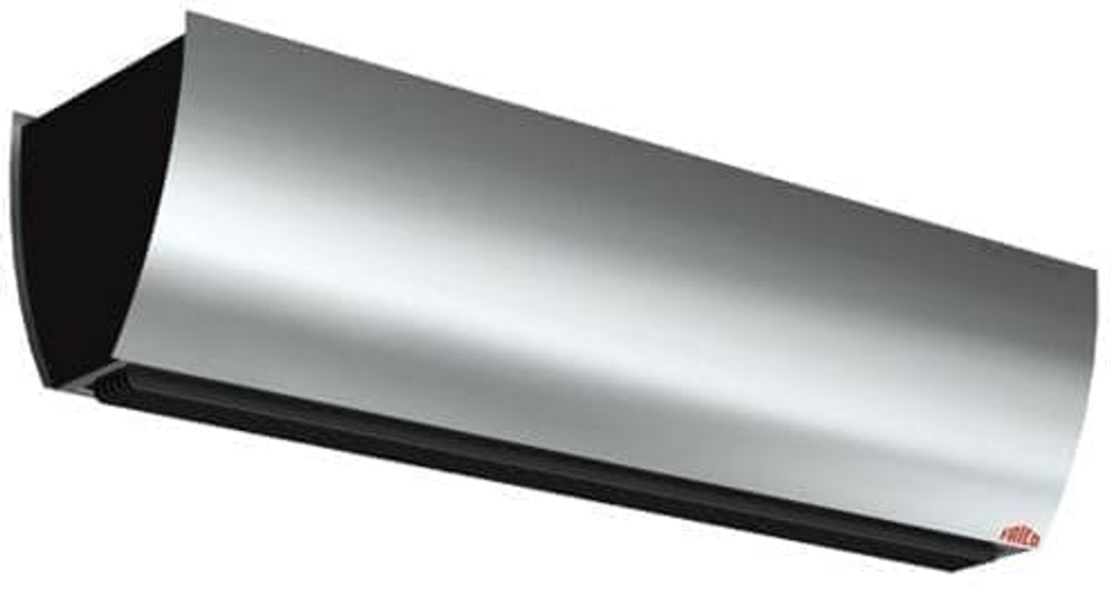 Frico PS210E06