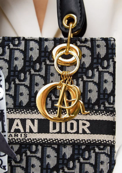 Сумка Диор