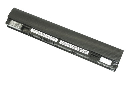 Аккумулятор (A31-X101) для ноутбука Asus Eee PC X101, X101C, X101CH, X101H Series (OEM)
