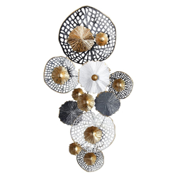 Панно настенное Tomas Stern 93013