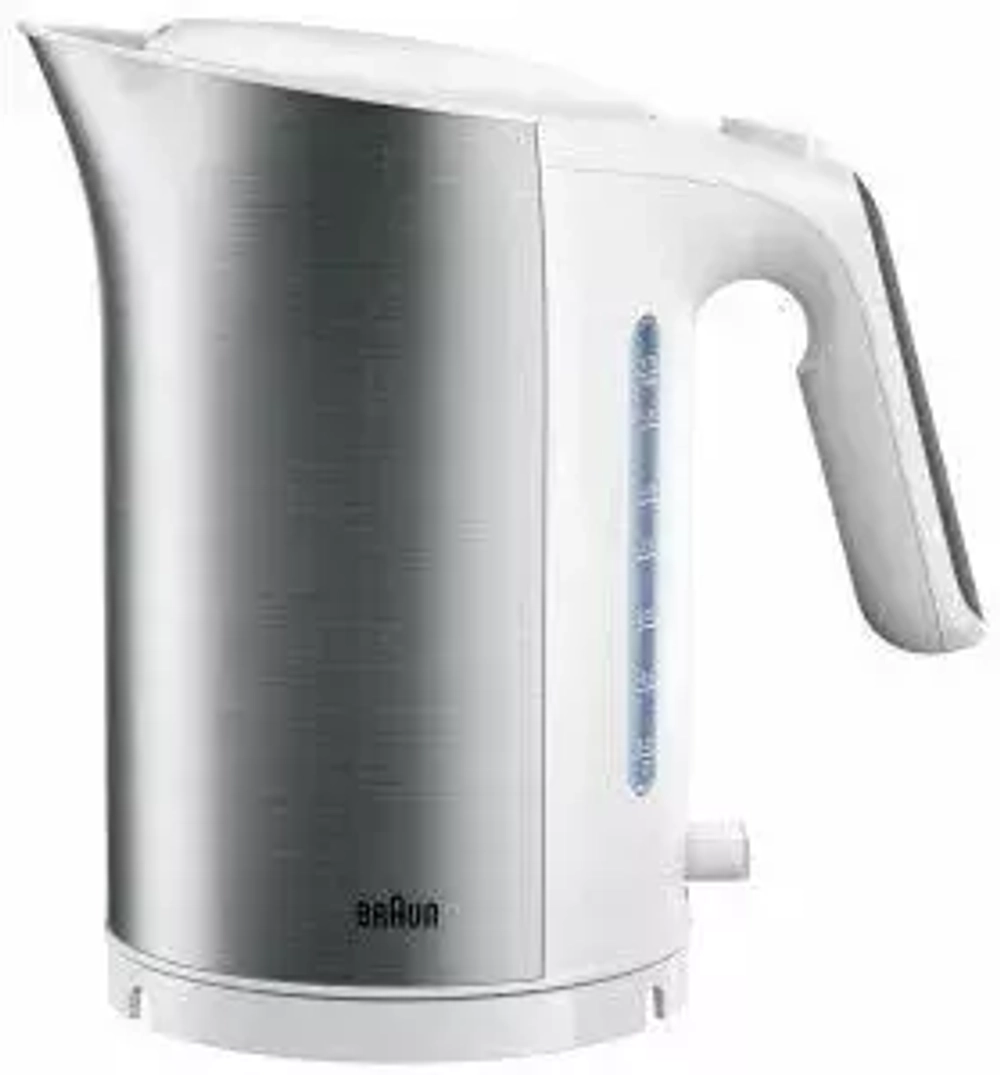 Электрочайник Braun s642351