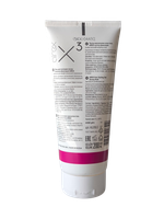 Эстель аирекс гель для укладки волос сильной фиксации