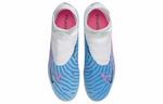Кроссовки Nike Phantom Gx Elite Df Ag-Pro