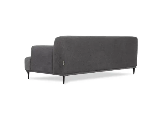 Диван Portofino 2-х местный 753135