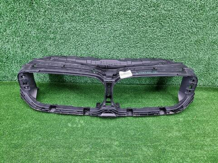 Воздуховод радиатора BMW M5 F90 (2020-2024)