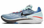 Кроссовки Nike Air Zoom G.T. Cut 2