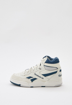 Кроссовки мужские REEBOK BB 4000 II