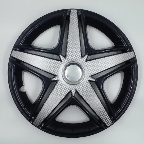 Колпаки на колеса R14 4 шт NHL