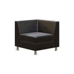 Прайм Секция угловая PR.U-1 Oregon 16 770*770*720