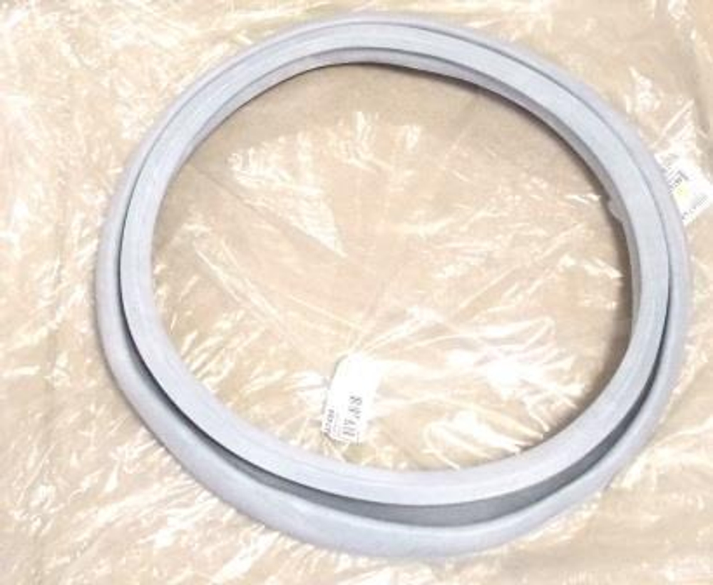 Манжета БОШ (10кг)