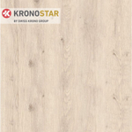 Ламинат Kronostar Дуб Церта