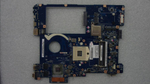 Материнская плата для ноутбука Lenovo Y570 PIQY1 LA-6882P OPT 1G DC U2 W/BT/HDMI WO/TV (11013478), оригинал