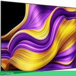 OLED телевизор LG OLED evo AI G5 OLED83G51LW