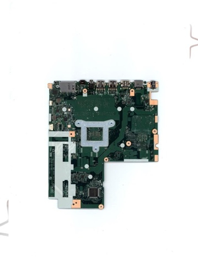 Материнская плата для ноутбука Lenovo ideapad 330-15ARR NM-B681 L81D2 AMD R5-2500U Radeon 540 2G 4G WIN (5B20R34281), оригинал