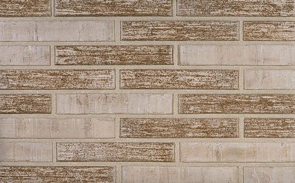 Кирпич облицовочный Plinfa Cassia 1809, 300x85x50