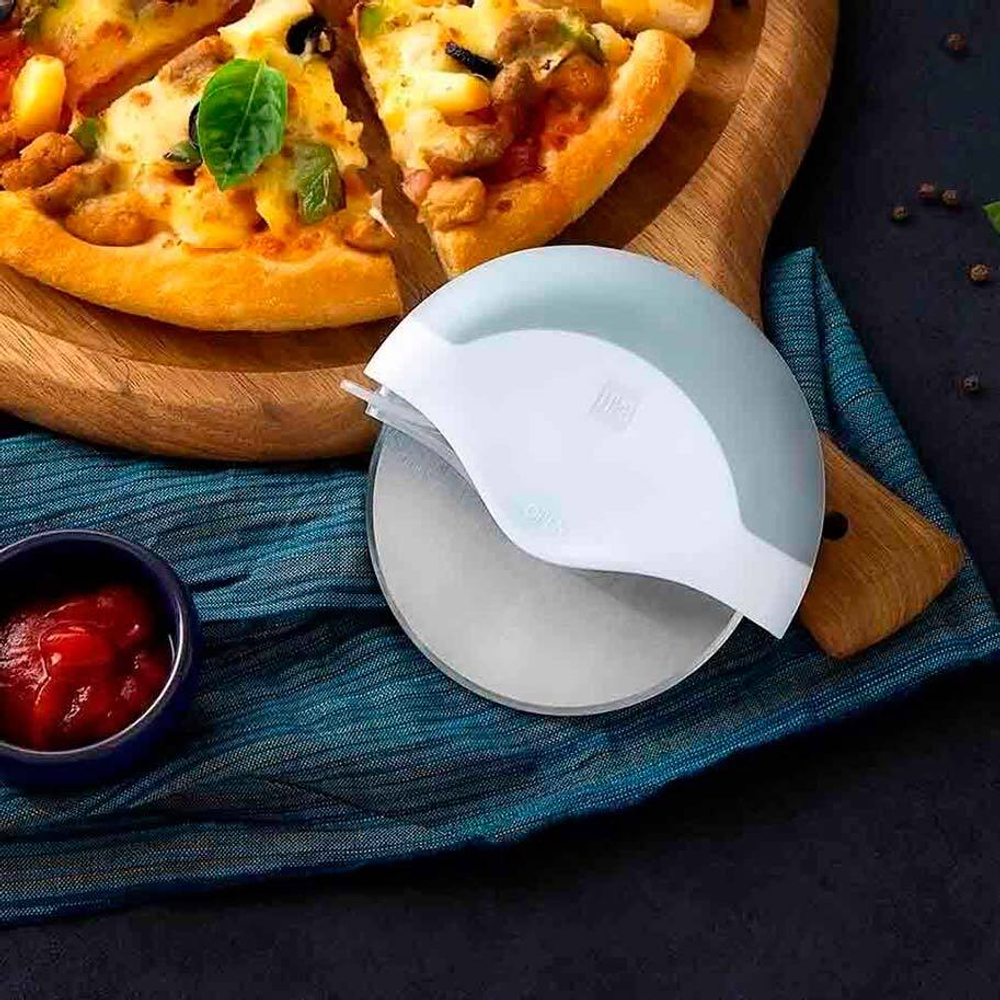 Нож для пиццы xiaomi huohou hu0082