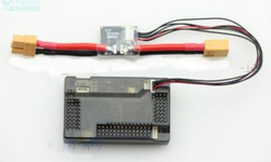 Измеритель мощности - APM2.52/2.6/2.8 T