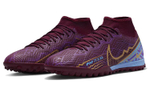 Кроссовки Nike Zoom Mercurial Superfly 9 15 Tf-