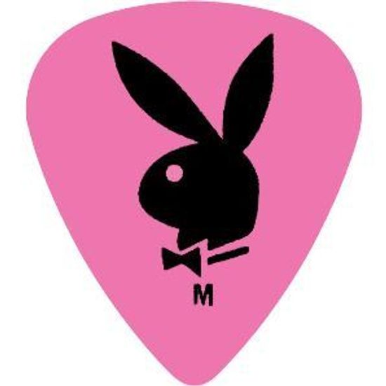 Набор медиаторов 12 шт. CLAYTON PPSM/12