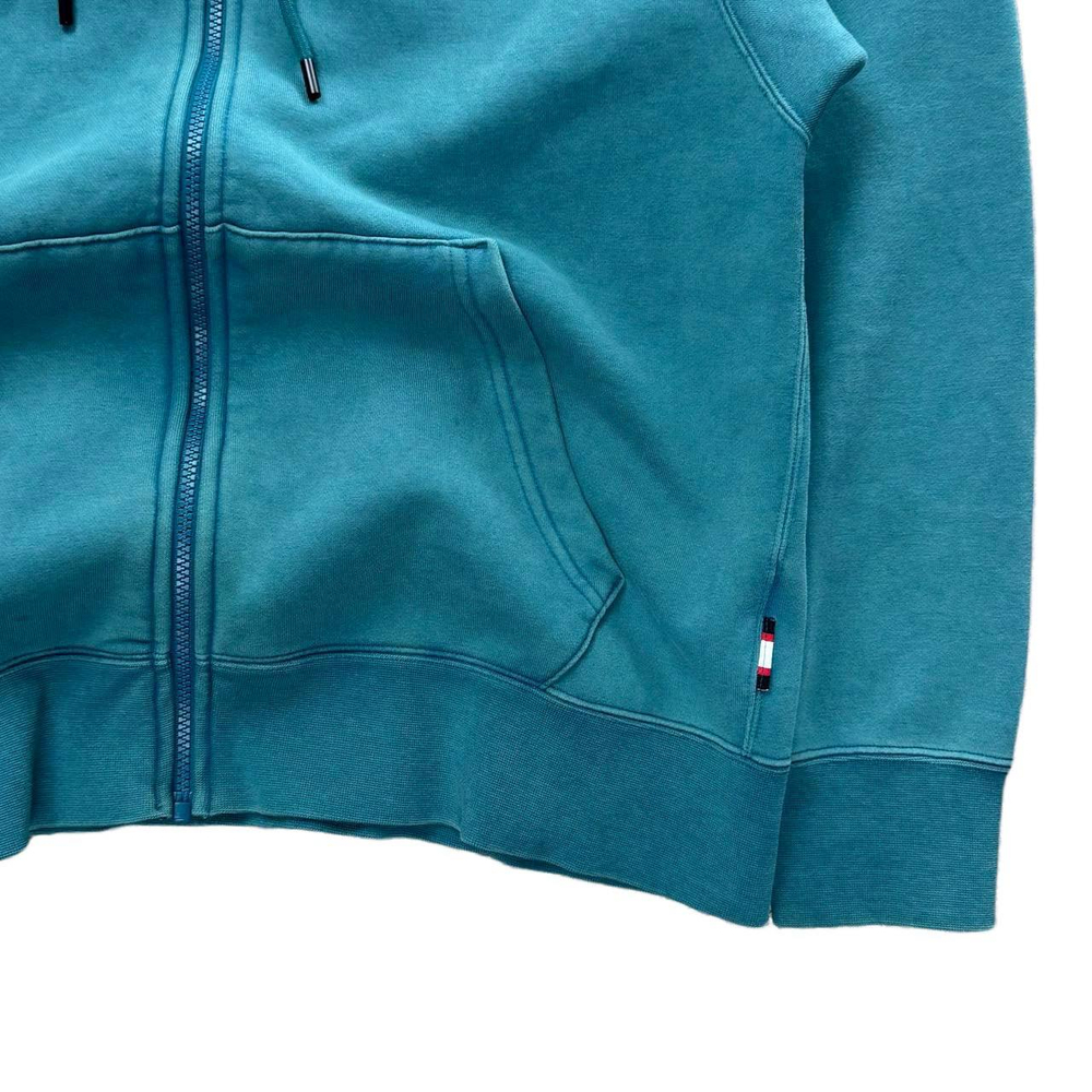 Зип худи Air Jordan Essential