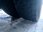 Mercedes-Benz Actros 6x4 Седельный тягач 2645 LS (Дизельный, 12,8 л, 449 л.с., МТ)