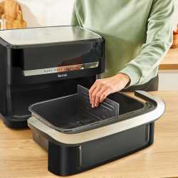 Набор Tefal EY9228E0+Tefal G7300555