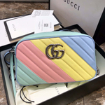Gucci Marmont 24 cm