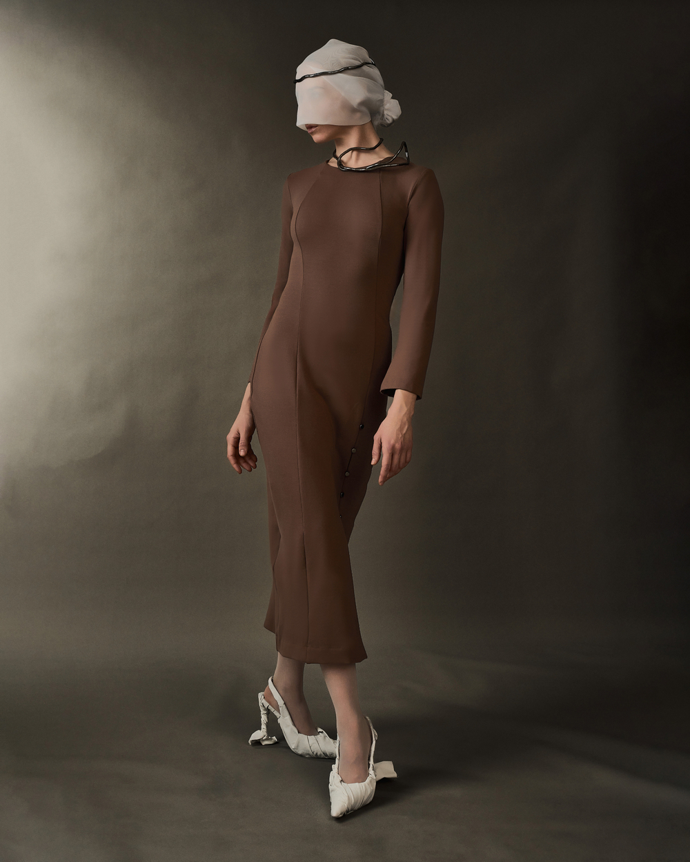 Платье PRINCIPLE