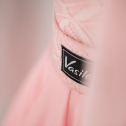 платьице amelia-1-01-01