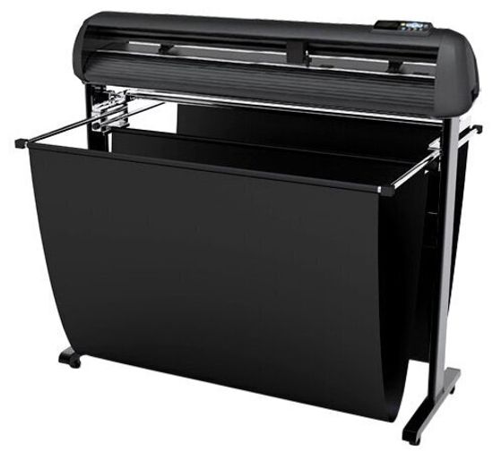 Режущий плоттер Vicsign VSQ1200