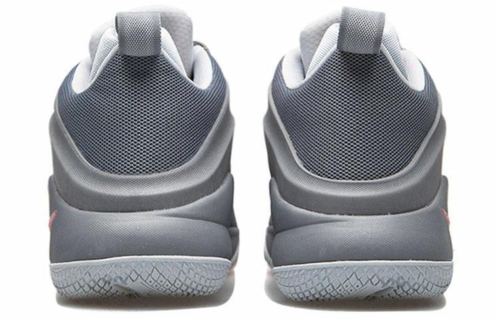 Кроссовки Nike Zoom Witness Ep