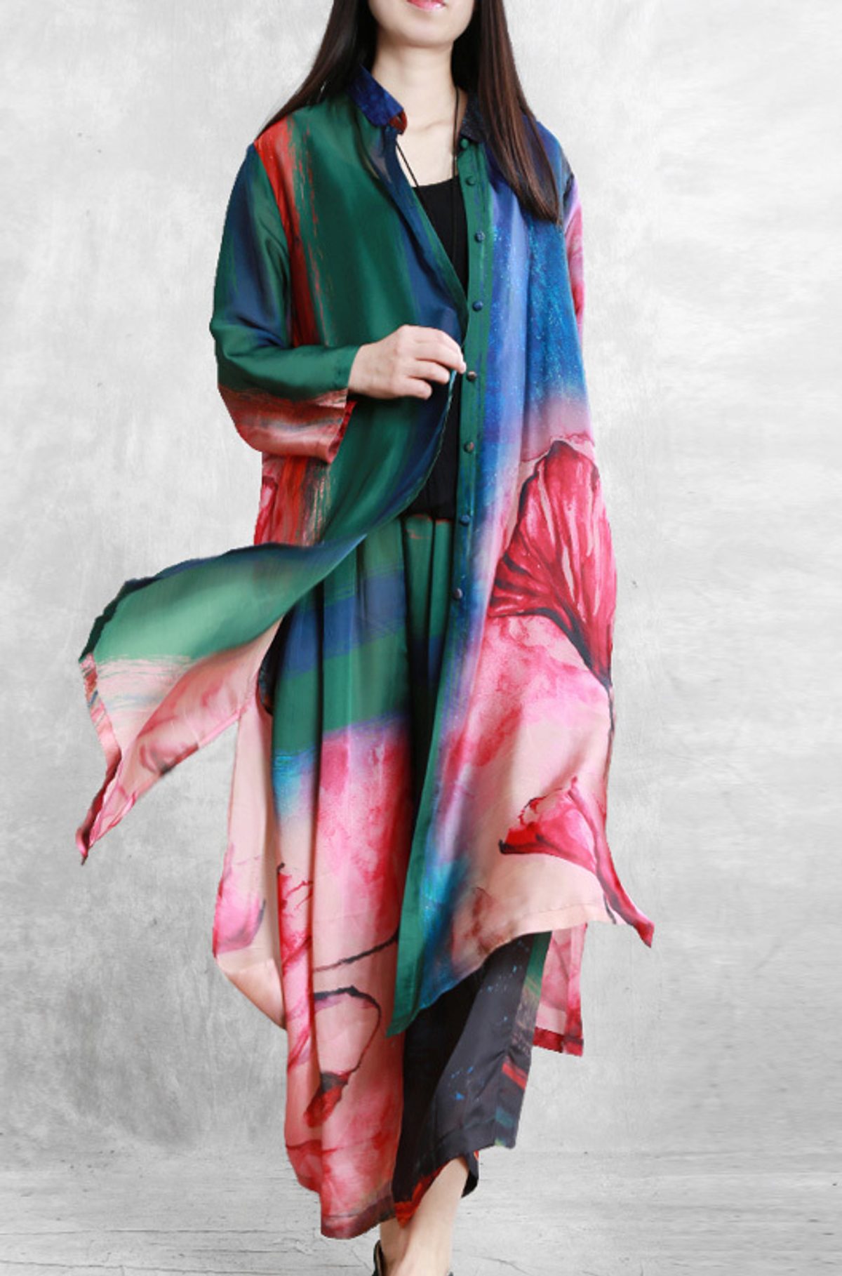 Весенние новинки. Выпуск #58.