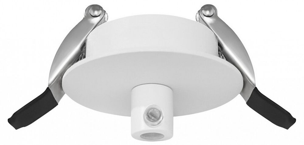 Основание Loft it Base 10453/60