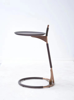 Стол журнальный GQ