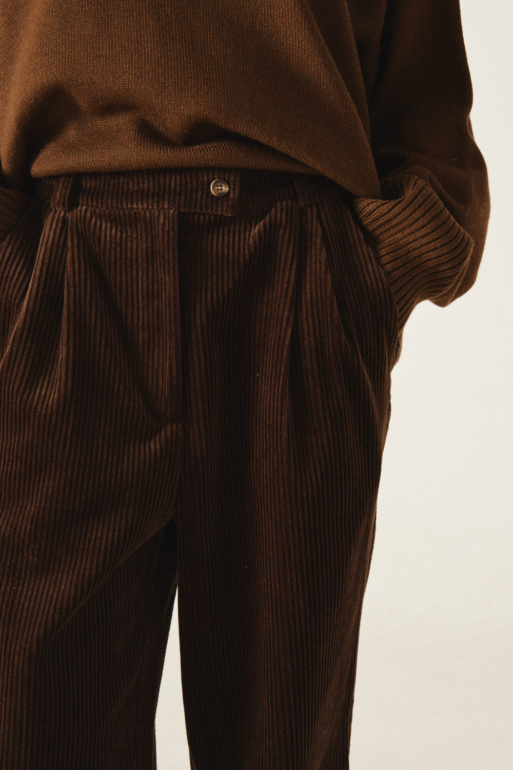 Брюки art.711-9