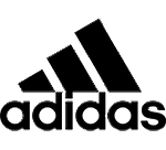 Бренды мобильные (рабочие) Блок 1