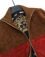 Куртка Versace