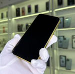 iPhone 14, 256 ГБ б/у