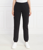 Спортивные штаны EA7 - черный(6RTP70 TJRRZ)