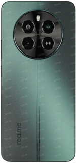 realme 12 4G