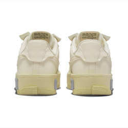 Nike W Air Force 1 Fontanka