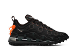 Кроссовки Nike Ispa