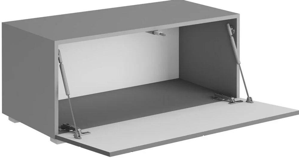 ГРАНЖ Тумба напольная ТМ-001 Д.900