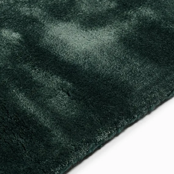 Ковер Jasper 180х270 см, вискоза